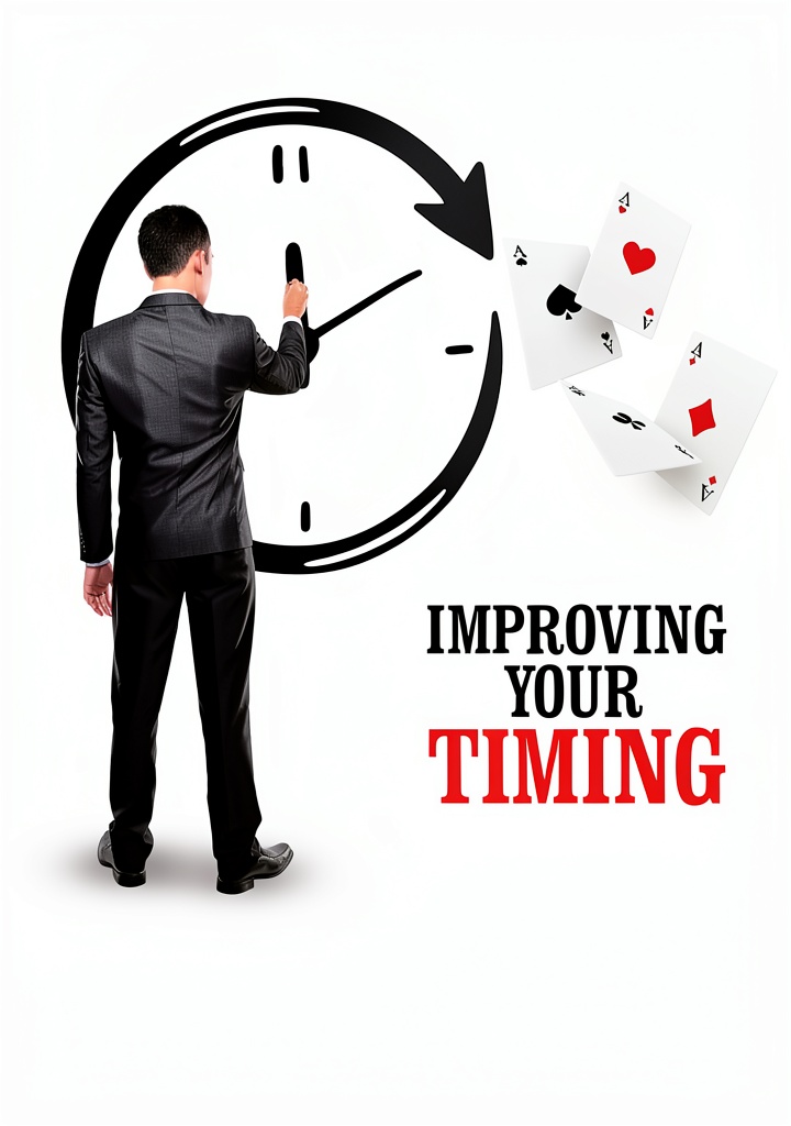 'Bridge book cover showing strategic diagrams and text on a Kindle device'