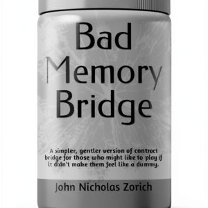 Bridge Kindle Book English Edition Second Edition 35 Pages-0