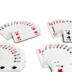 Lyons Press Bridge Book Kindle Edition Strategy Guide-0