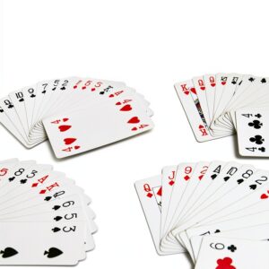 Lyons Press Bridge Book Kindle Edition Strategy Guide-0