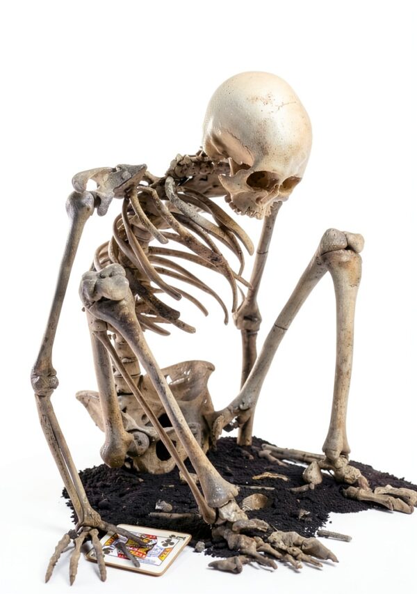 Bridge Book Master Point Press English Kindle Edition-0