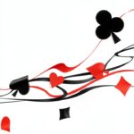 Times Books Bridge Puzzle Book Kindle Edition English-0