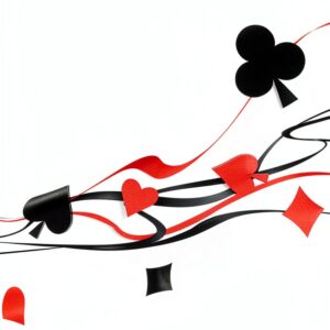 Times Books Bridge Puzzle Book Kindle Edition English-0