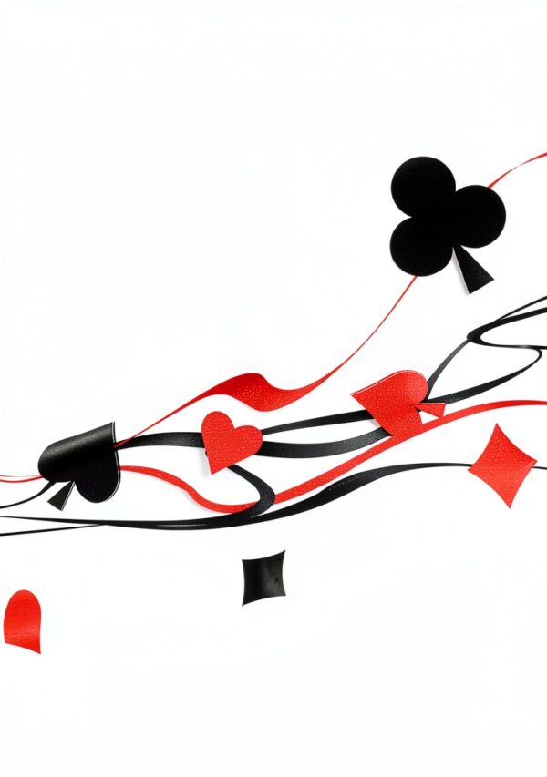 Times Books Bridge Puzzle Book Kindle Edition English-0