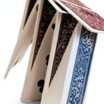 Bridge Book Master Point Press English Edition Kindle-0