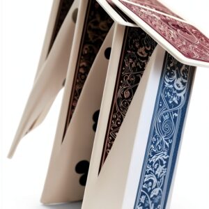 Bridge Book Master Point Press English Edition Kindle-0