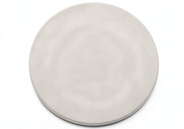 Me Toys Ceramic Poker Chips Customizable 39mm Gaming-6