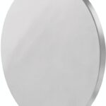 Me Toys Ceramic Poker Chips Customizable 39mm Gaming-0