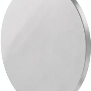 Me Toys Ceramic Poker Chips Customizable 39mm Gaming-0