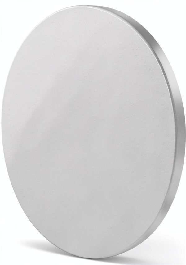 Me Toys Ceramic Poker Chips Customizable 39mm Gaming-0