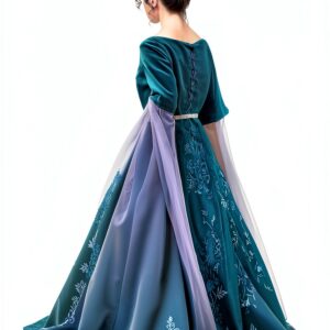 Dragonblade Publishing Viking Romance Kindle Book Series-0