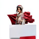 Arabic Language Instruction Kindle Book English Morocco-0