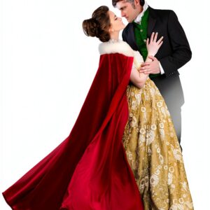 Devilish Debutantes Historical Romance Kindle Book Series-0