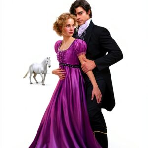 Dragonblade Publishing Historical Romance Kindle Book Series-0