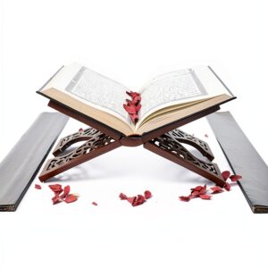 Hawramani Arabic for Complete Beginners Kindle Book Series-0